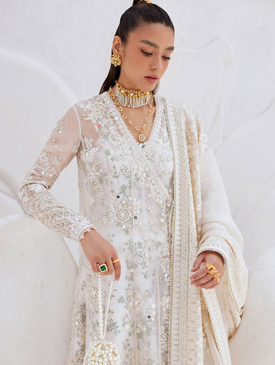 YASNA