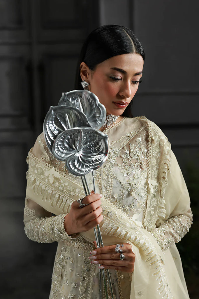 Qalamkar- MF-06 IVARA