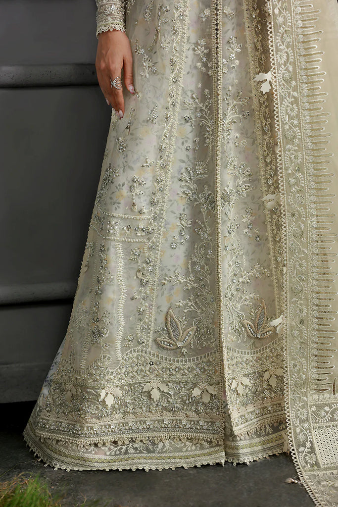 Qalamkar- MF-06 IVARA