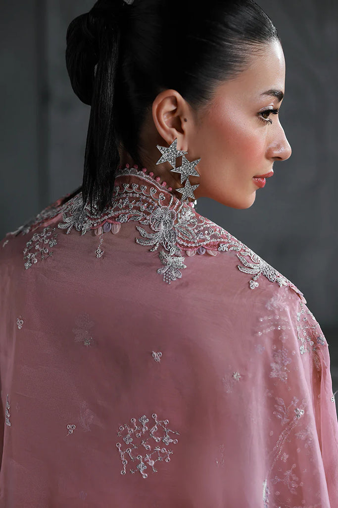 Qalamkar- MF-07 ROSALYN