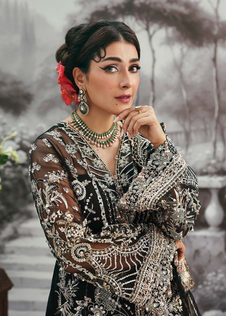 Kanwal Malik - Huriya