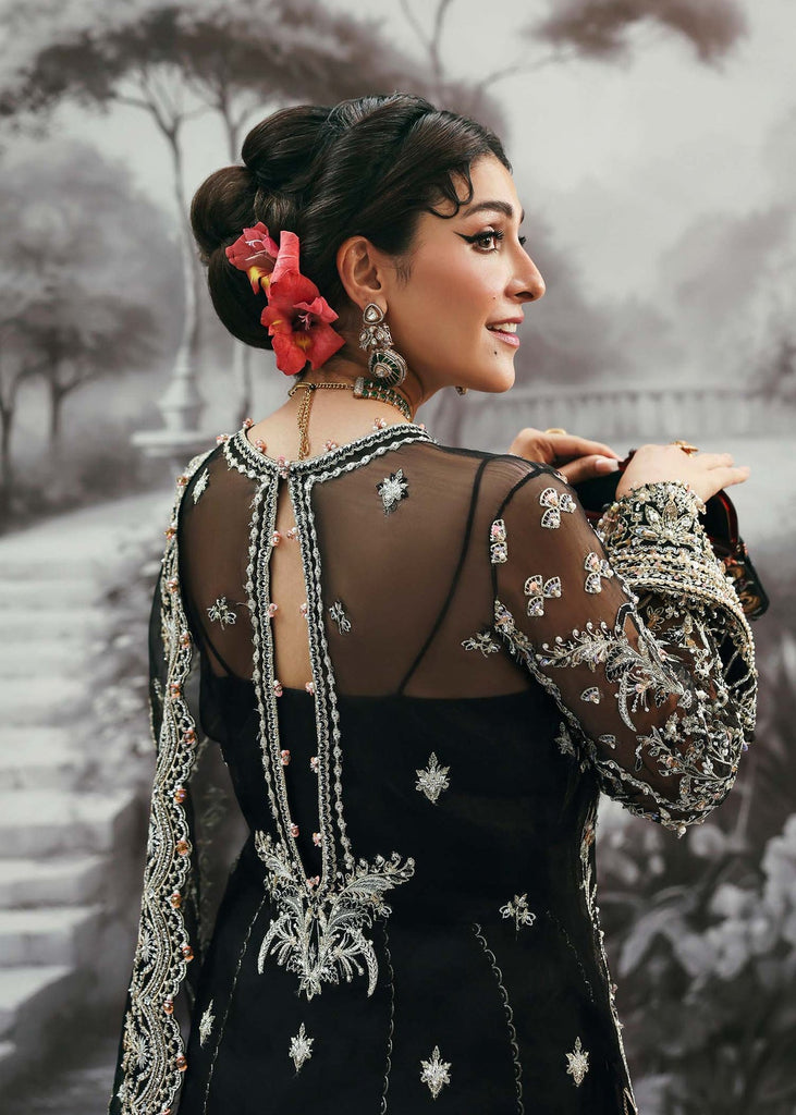 Kanwal Malik - Huriya