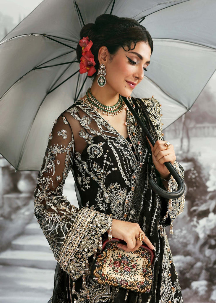 Kanwal Malik - Huriya