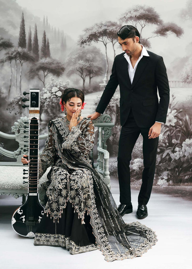 Kanwal Malik - Huriya