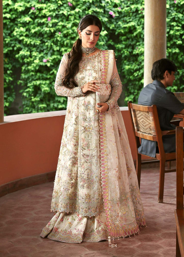 Kanwal Malik - Chanda