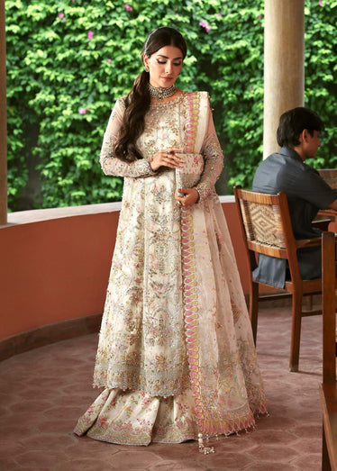 Kanwal Malik - Chanda