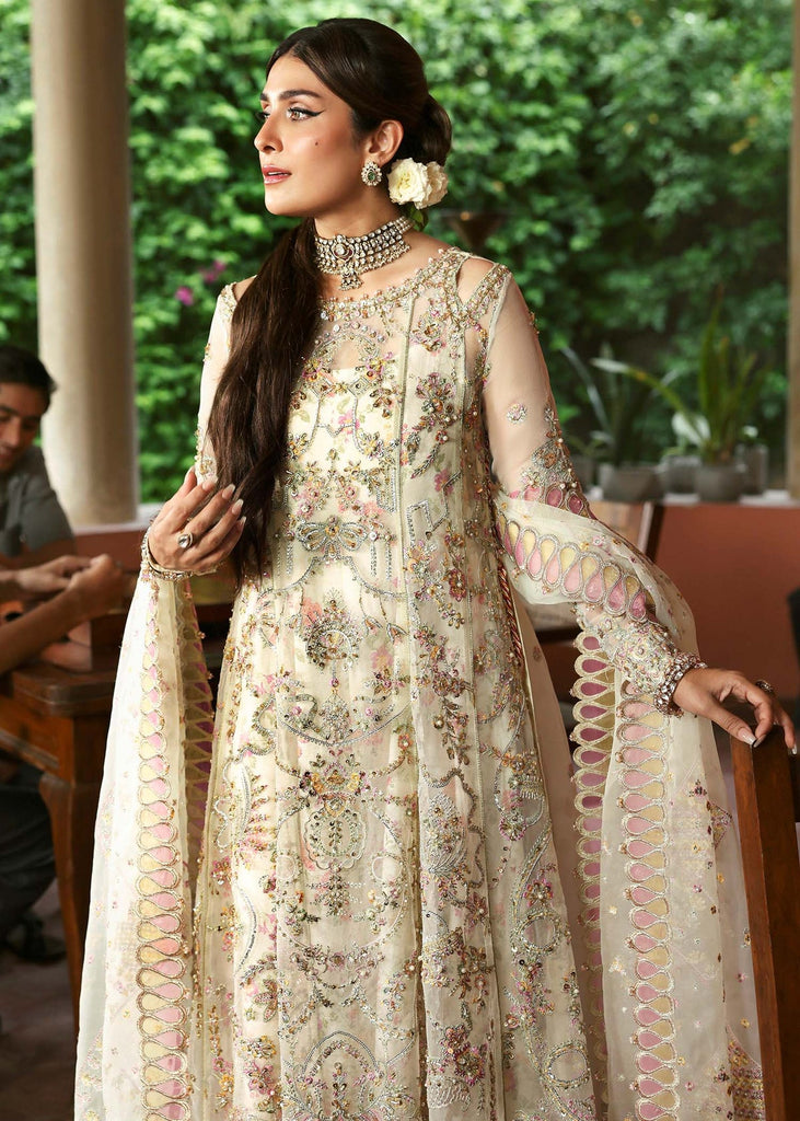 Kanwal Malik - Chanda