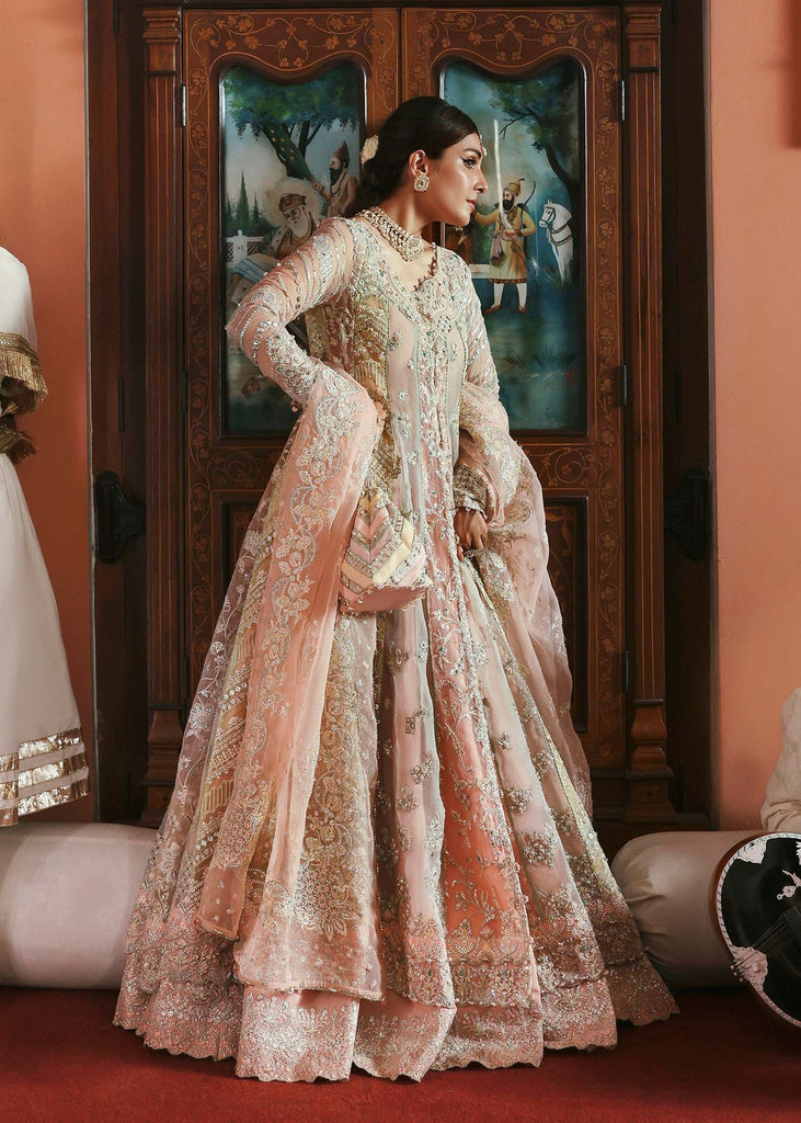 Kanwal Malik - Mehar