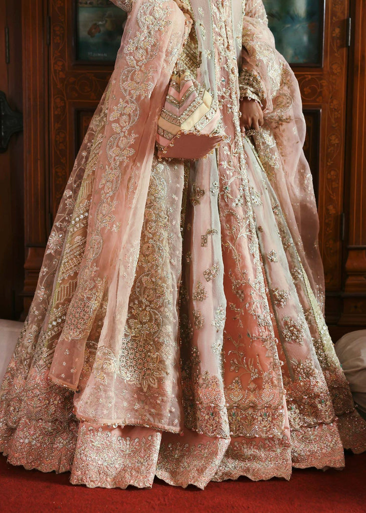 Kanwal Malik - Mehar