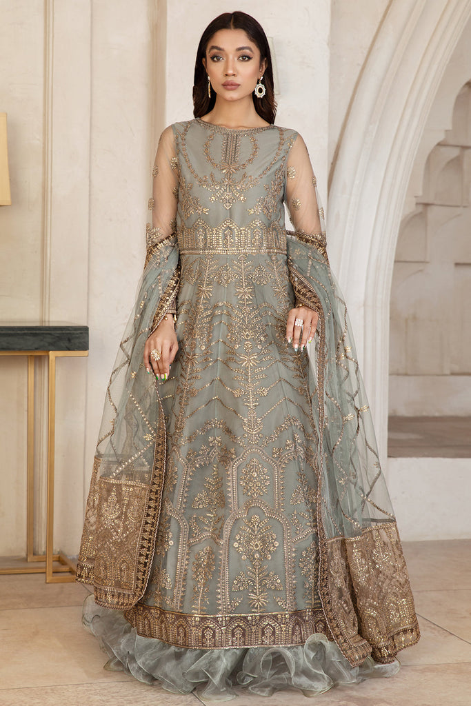 Zarif - ZFG 01 GUZEL