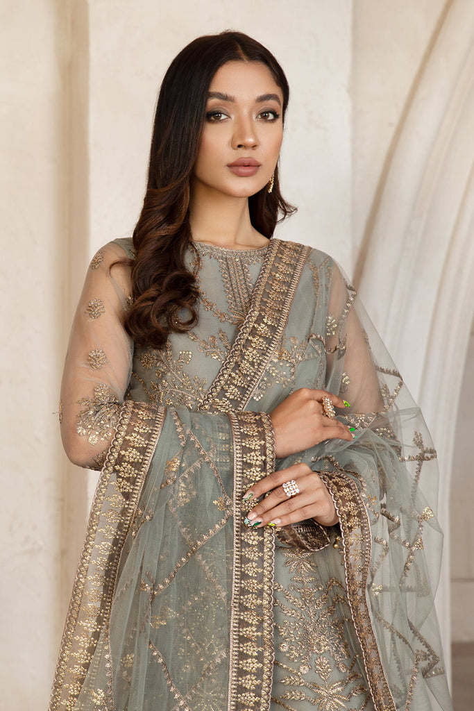 Zarif - ZFG 01 GUZEL