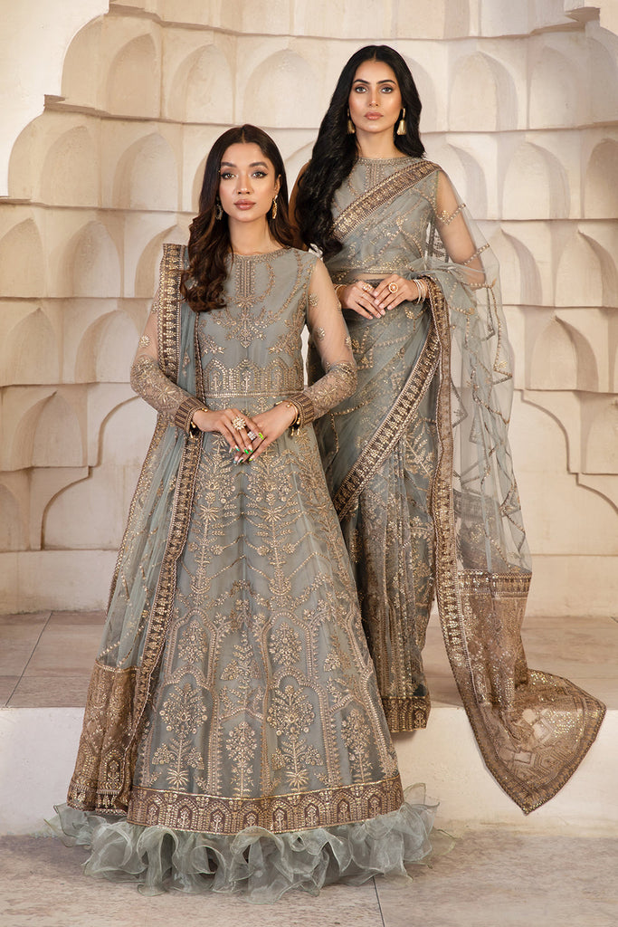 Zarif - ZFG 01 GUZEL