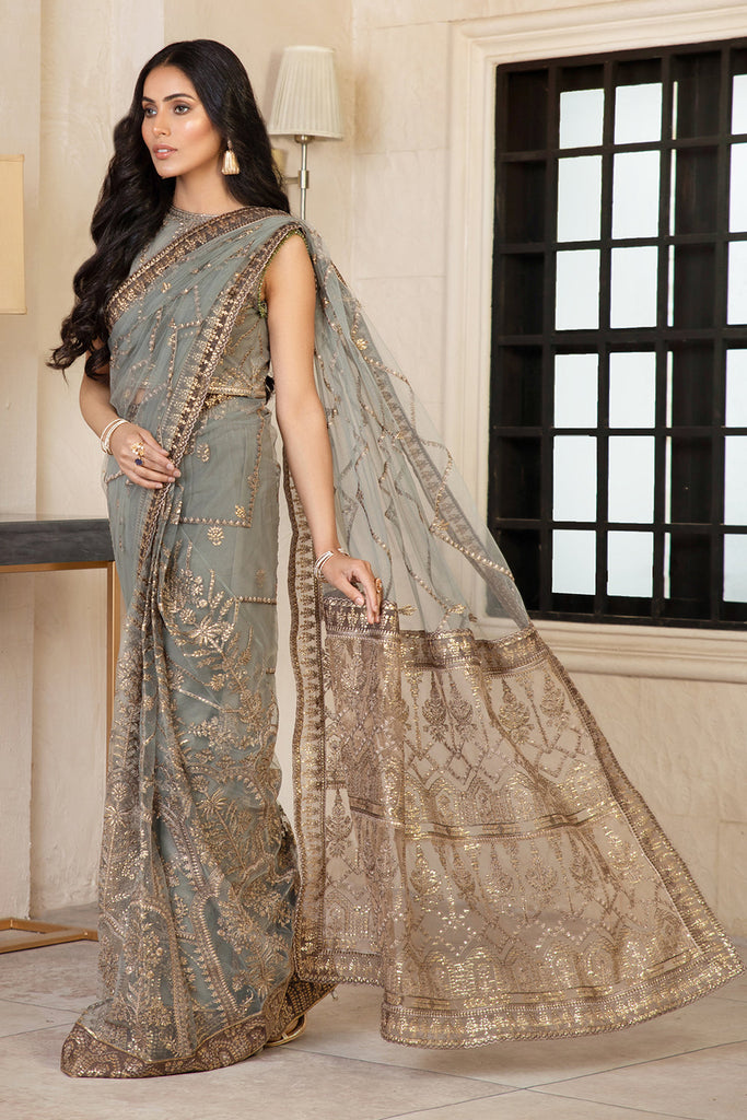 Zarif - ZFG 01 GUZEL