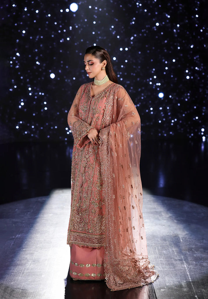 ELAF - ESH-05 BEYOND BEAUTY