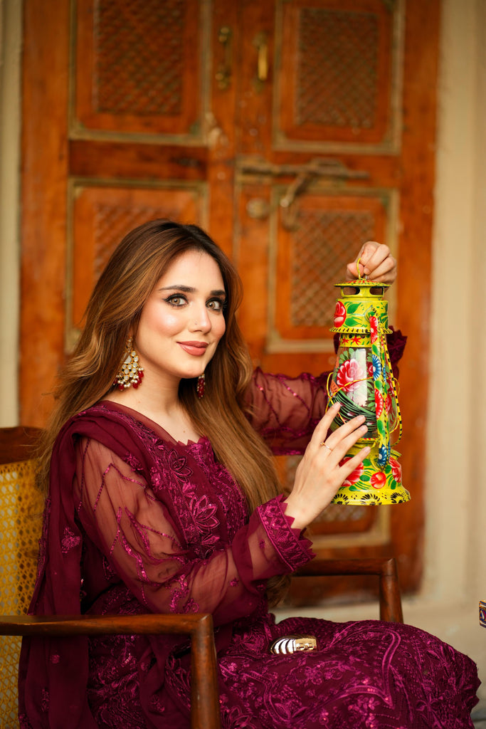 Gulbahar