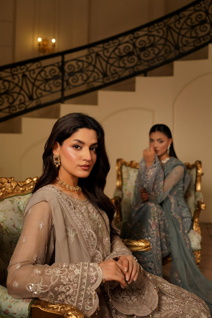 Anaya