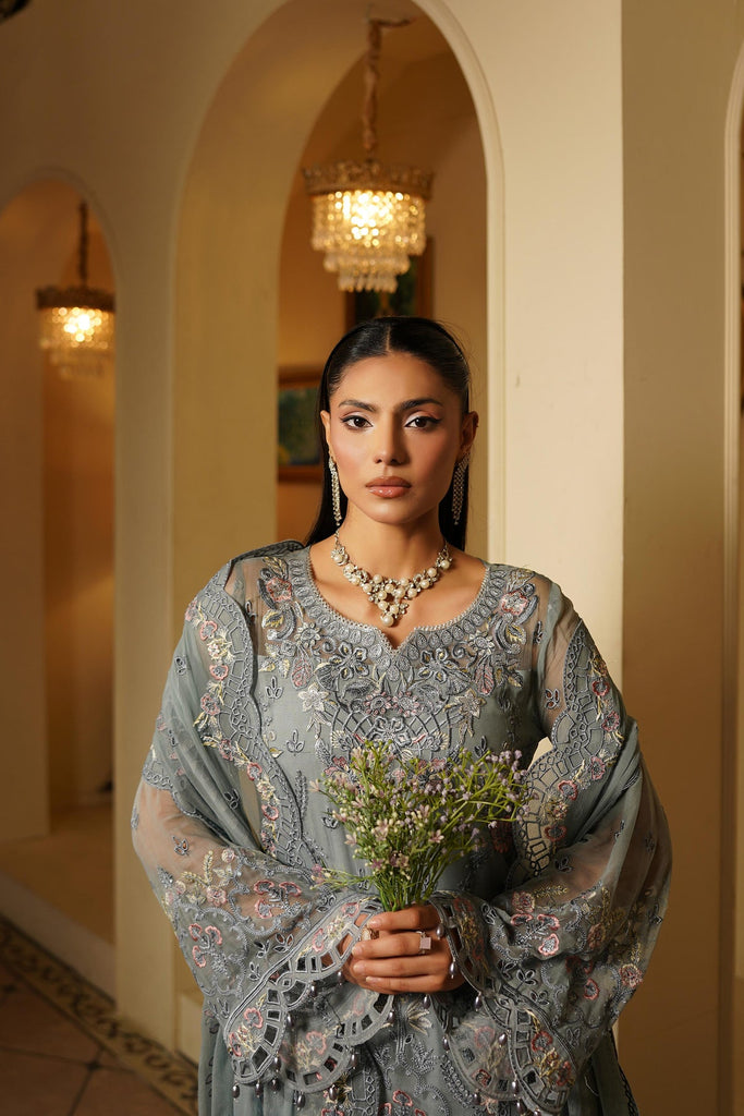 Anaya