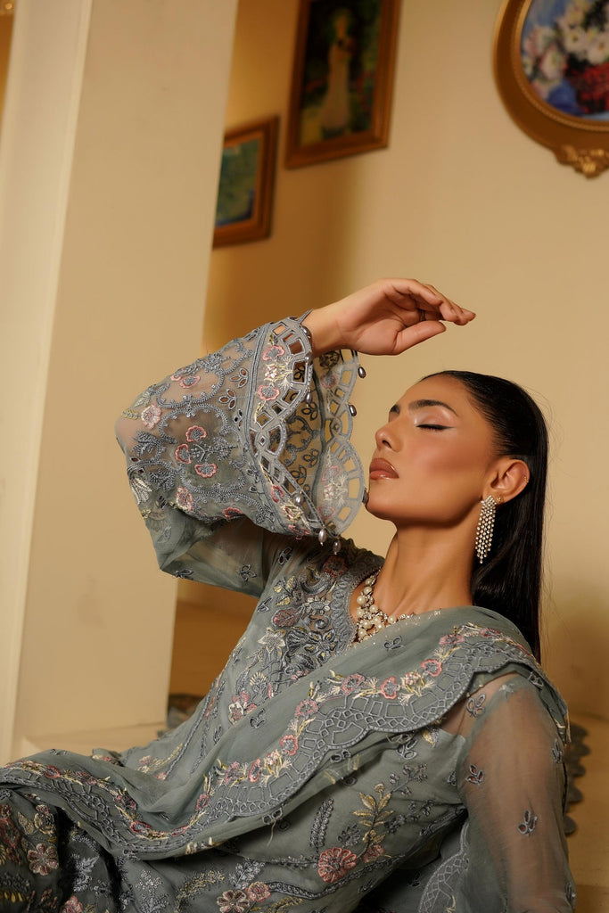 Anaya