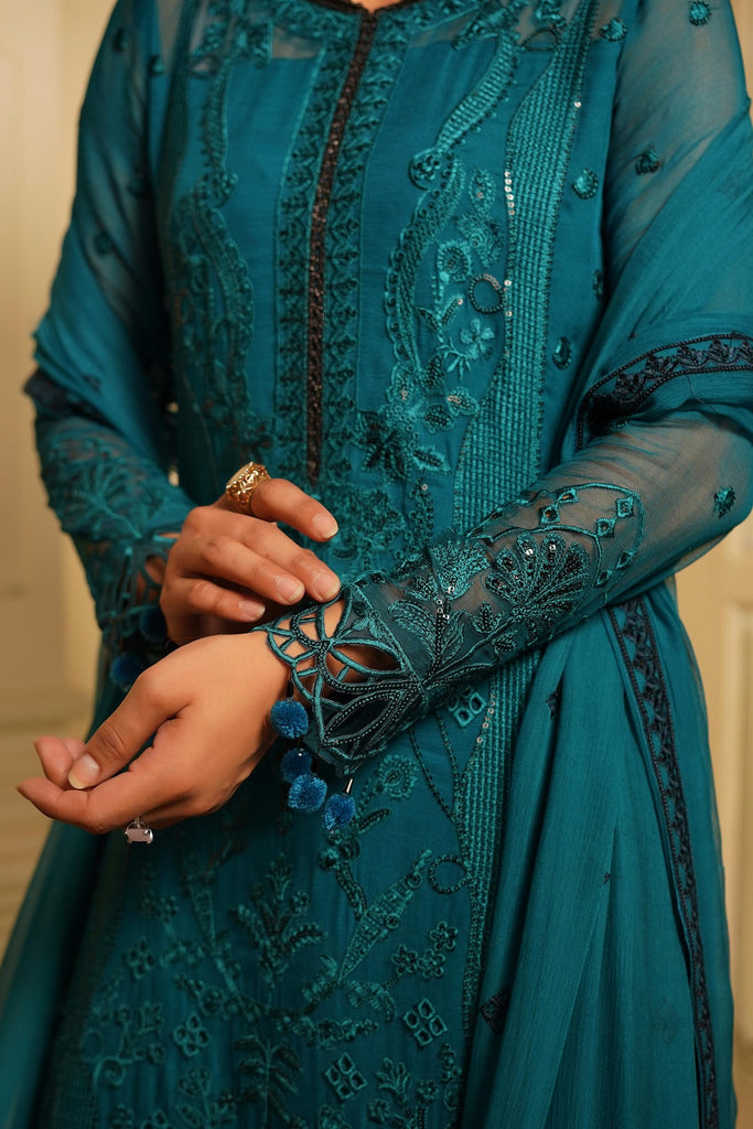 Sanvi