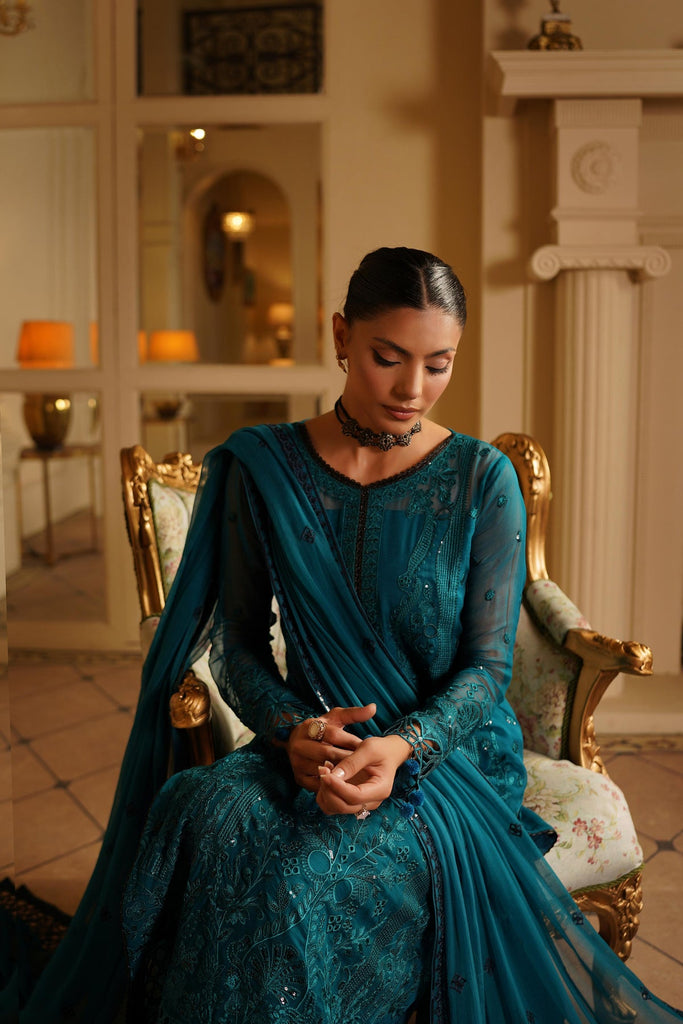 Sanvi