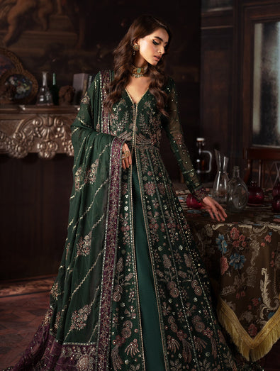 ZRW 01 ELIZABETH
