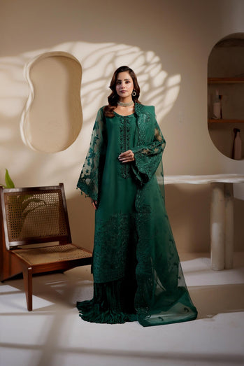 Maryam's - Mersera-M-1402