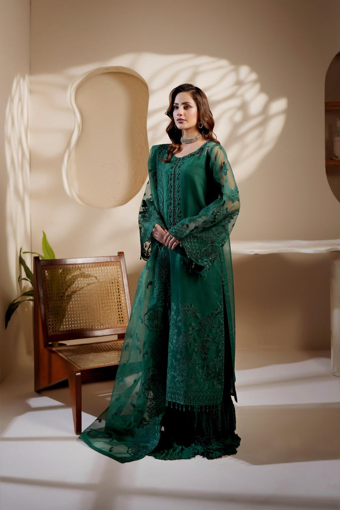 Maryam's - Mersera-M-1402