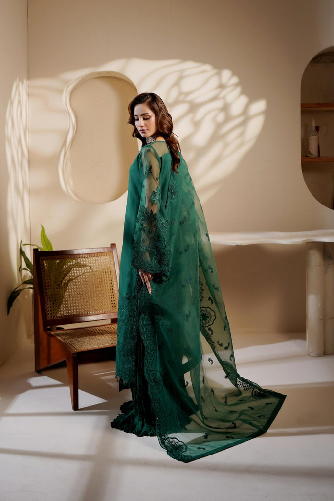 Maryam's - Mersera-M-1402