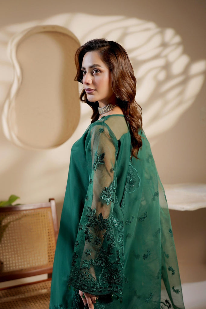 Maryam's - Mersera-M-1402