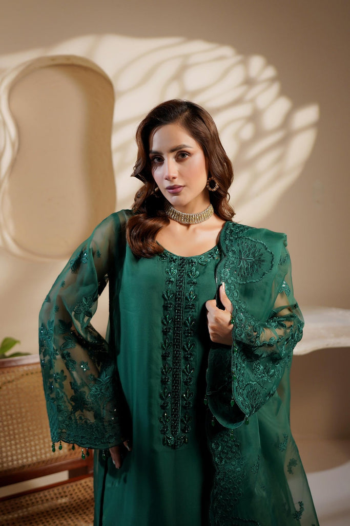 Maryam's - Mersera-M-1402