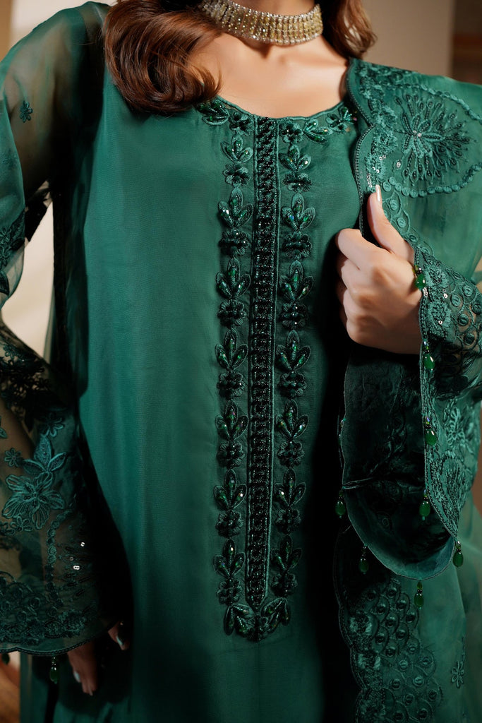 Maryam's - Mersera-M-1402
