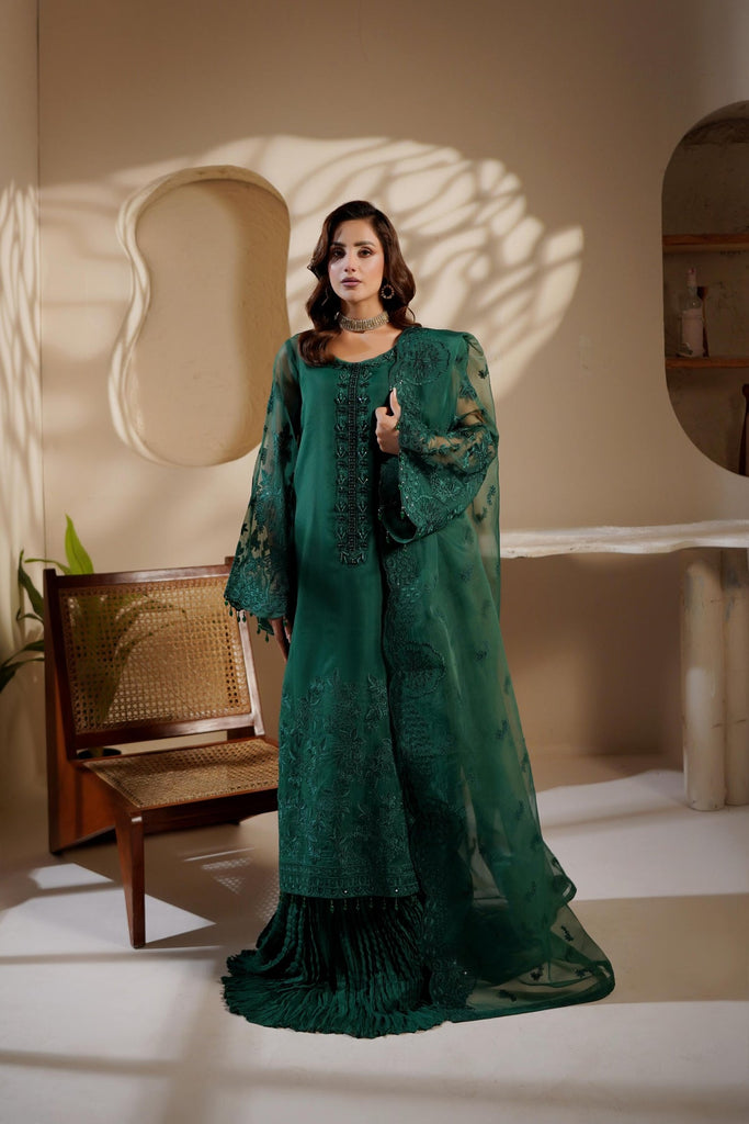Maryam's - Mersera-M-1402