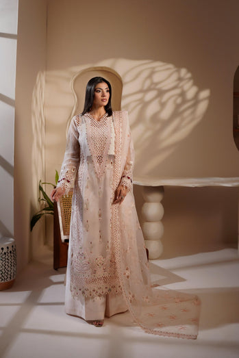 Maryam's - Samira-M-1404