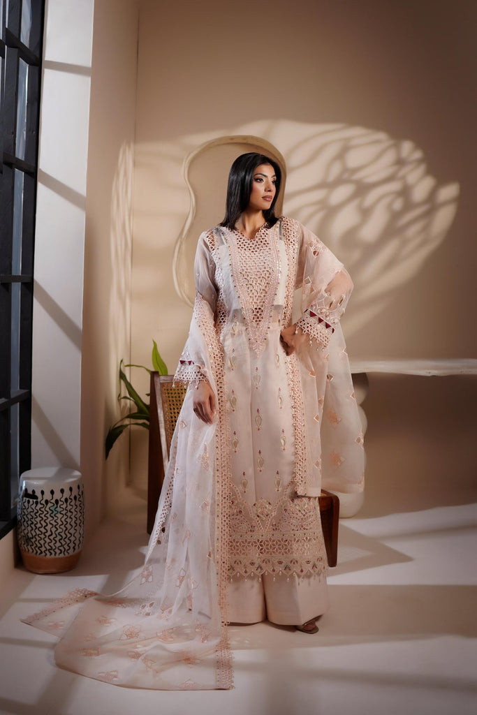 Maryam's - Samira-M-1404