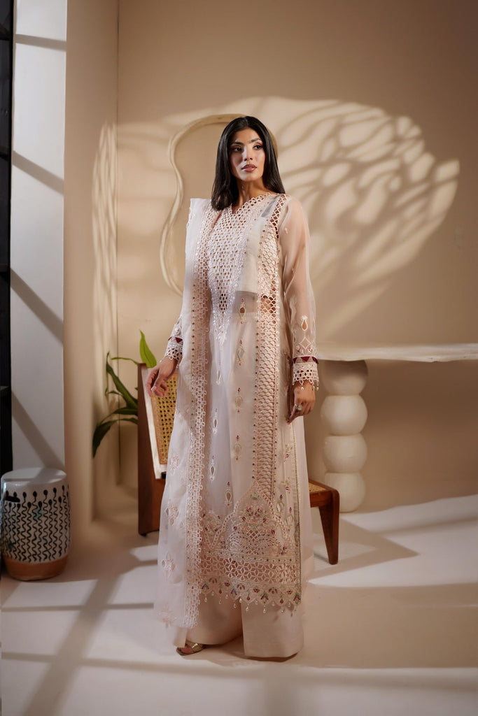 Maryam's - Samira-M-1404