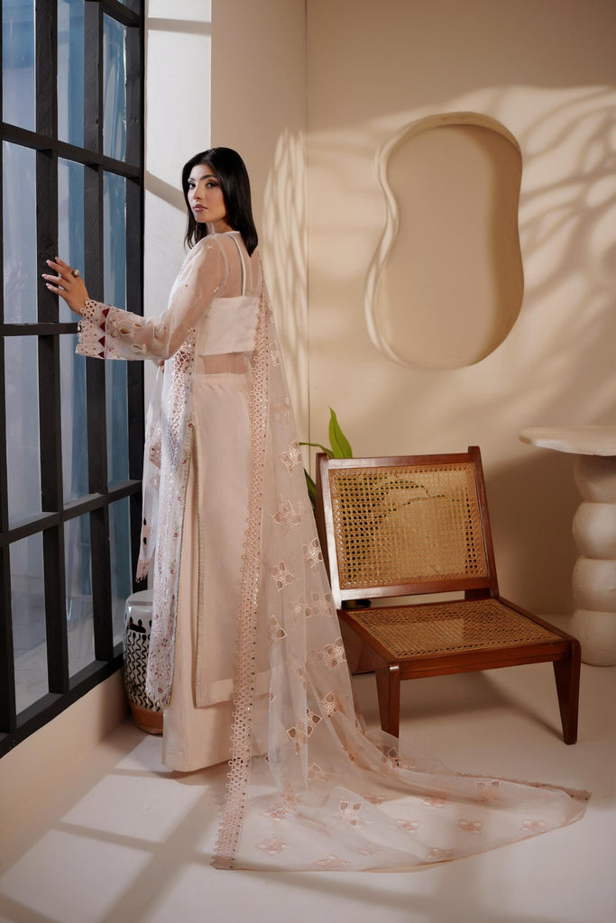 Maryam's - Samira-M-1404