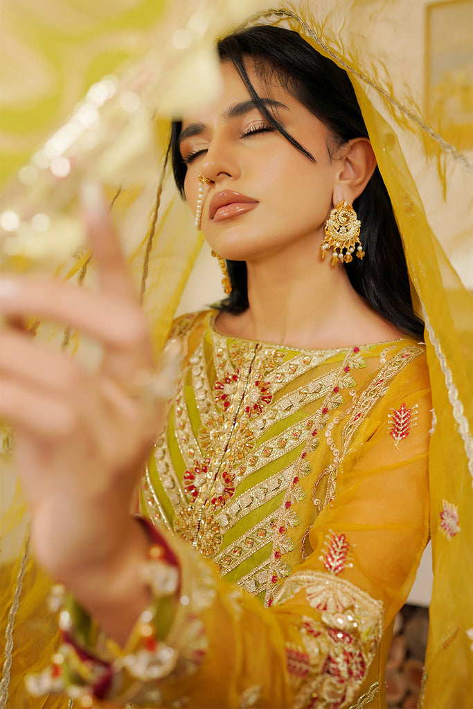 Najmeh