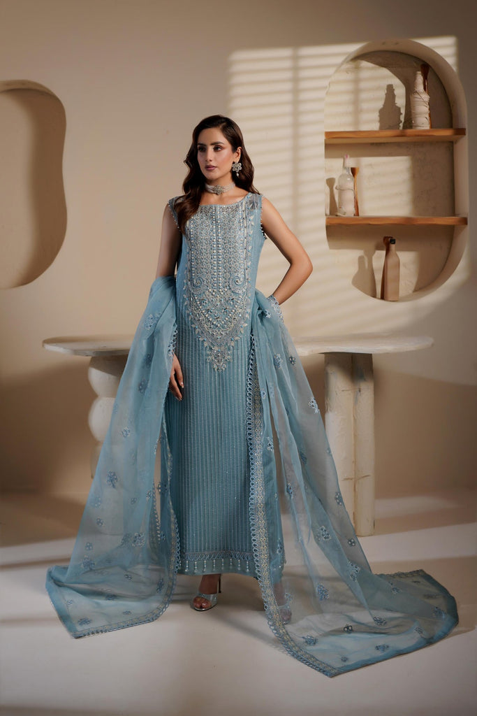 Maryam's - Latissa-M-1405