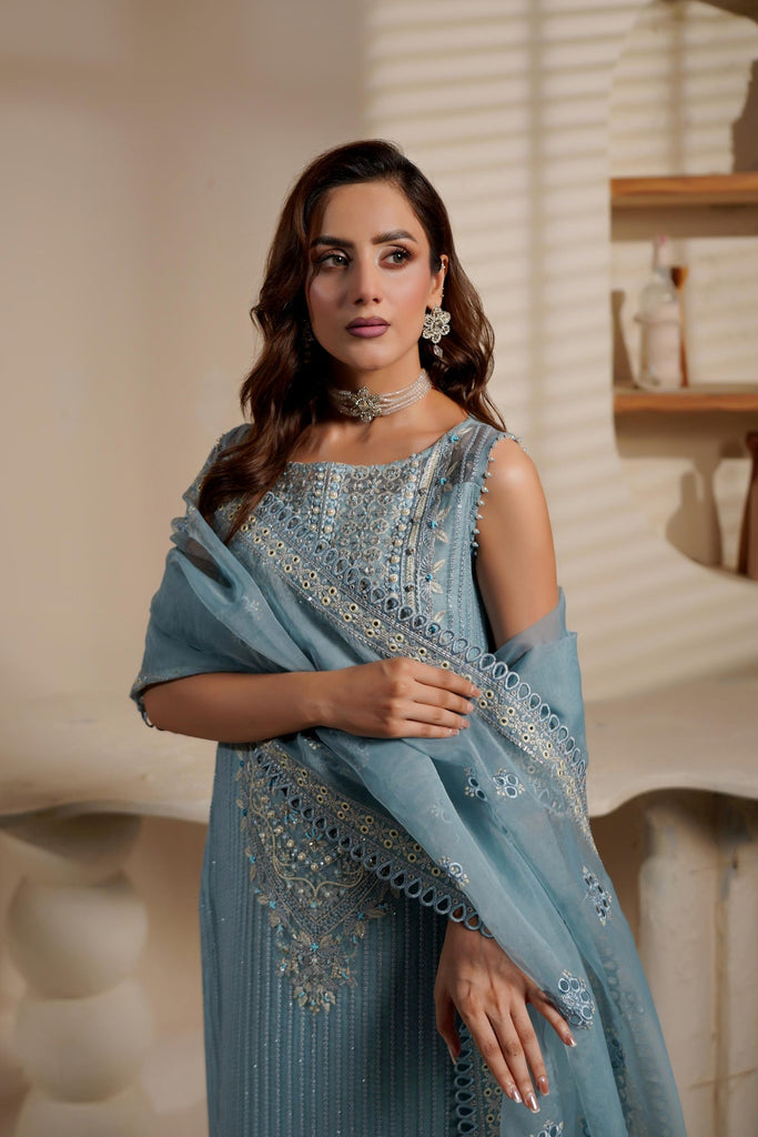 Maryam's - Latissa-M-1405