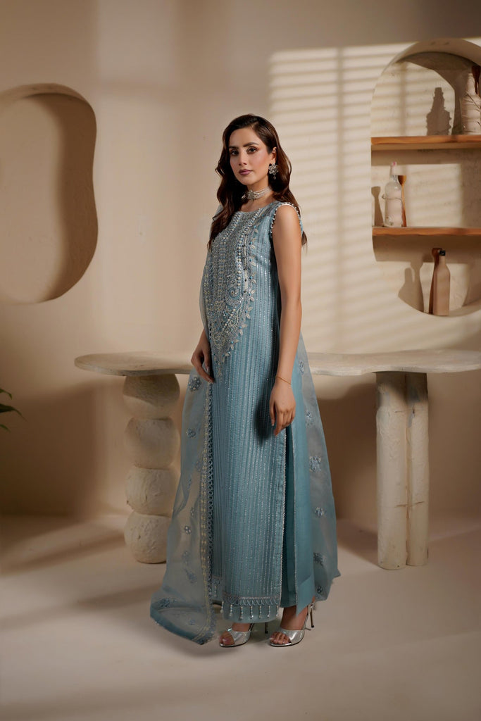 Maryam's - Latissa-M-1405