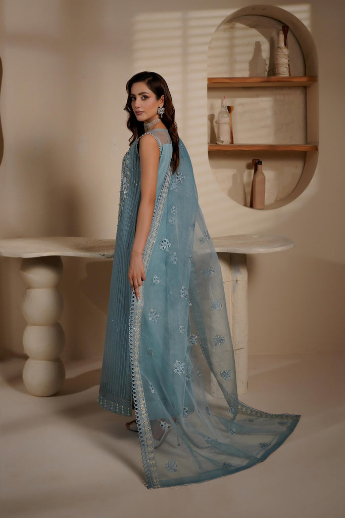 Maryam's - Latissa-M-1405