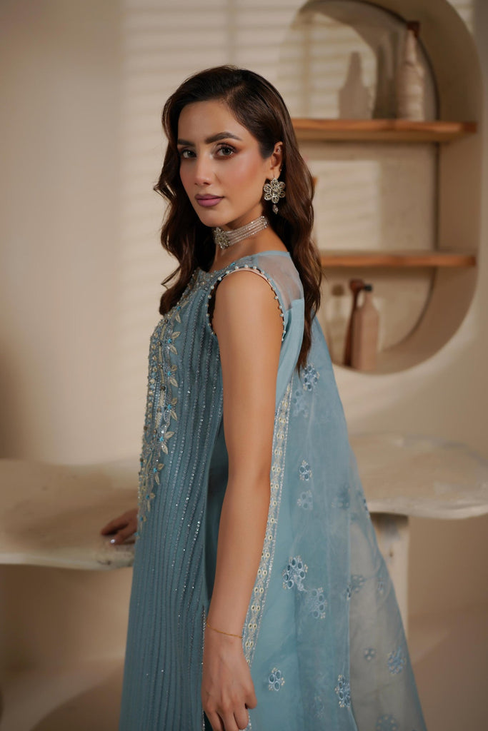 Maryam's - Latissa-M-1405