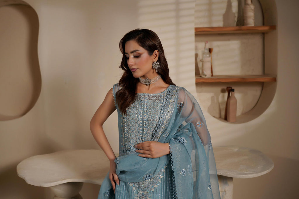 Maryam's - Latissa-M-1405