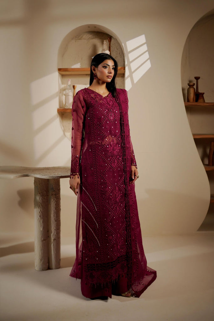 Maryam's - Ireleen-M-1401