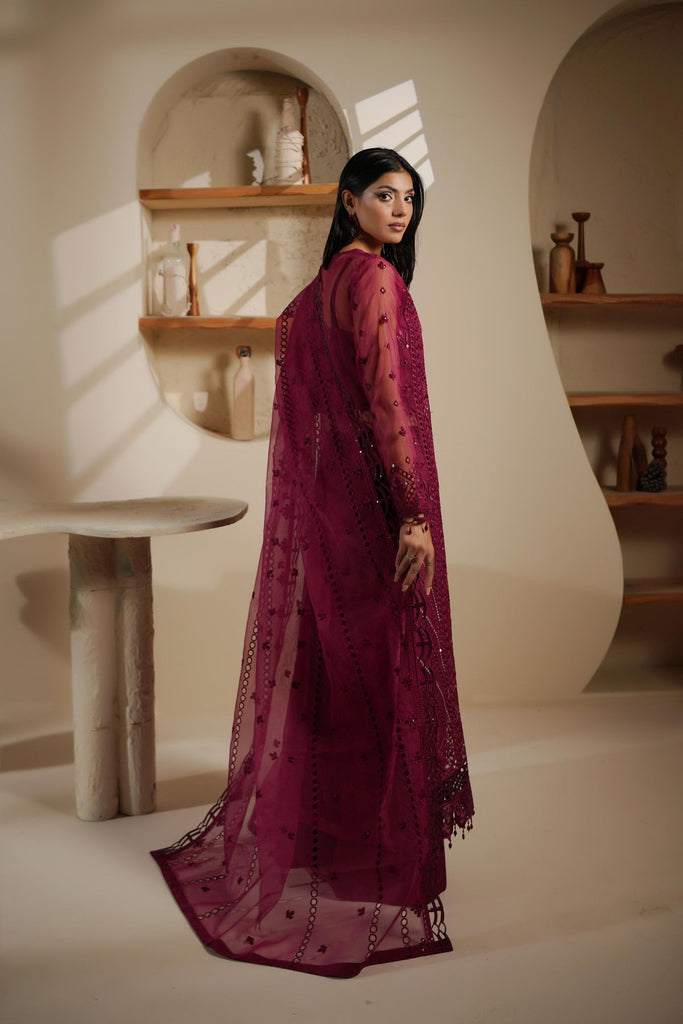 Maryam's - Ireleen-M-1401