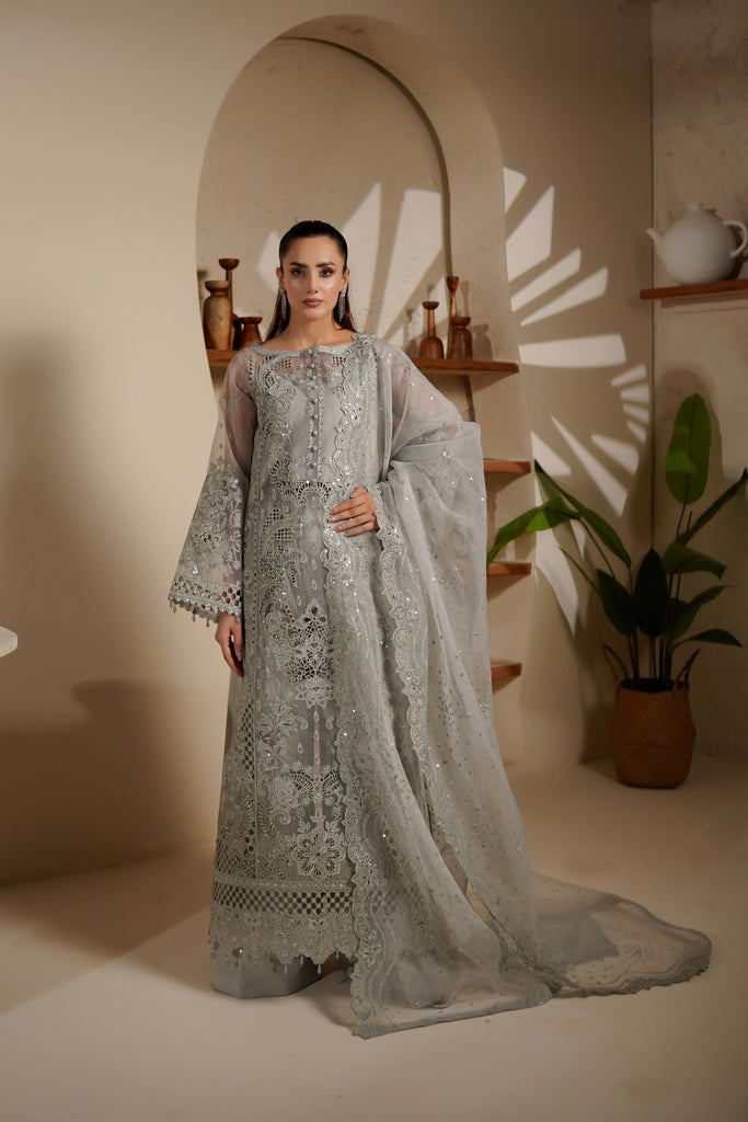 Maryam's - Shelina-M-1402