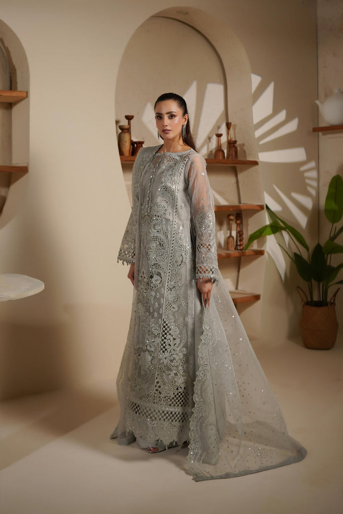 Maryam's - Shelina-M-1402