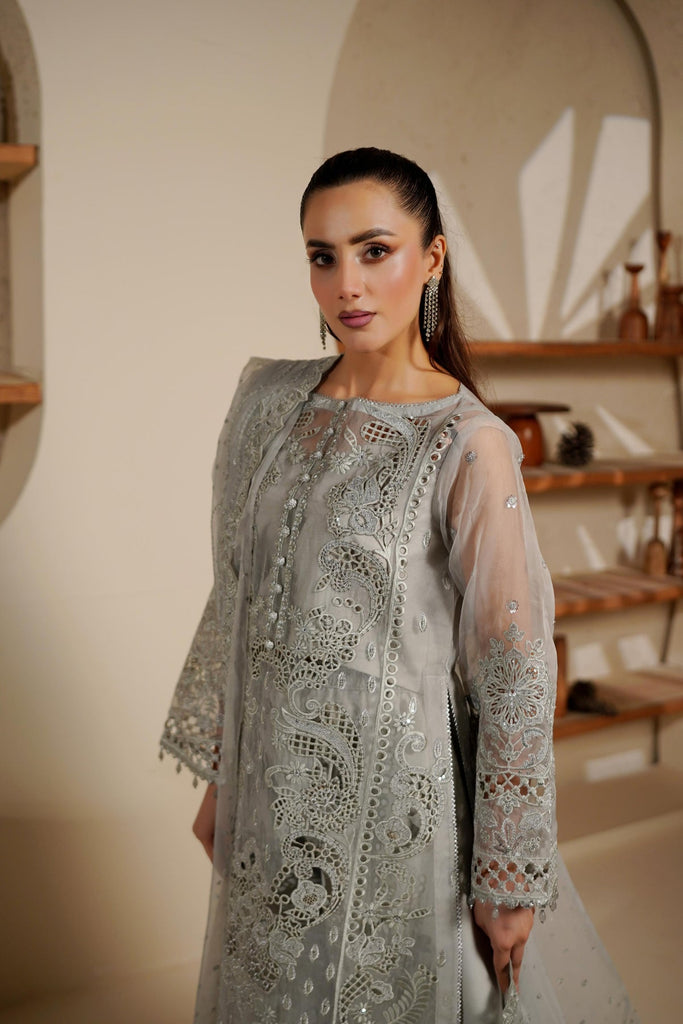 Maryam's - Shelina-M-1402