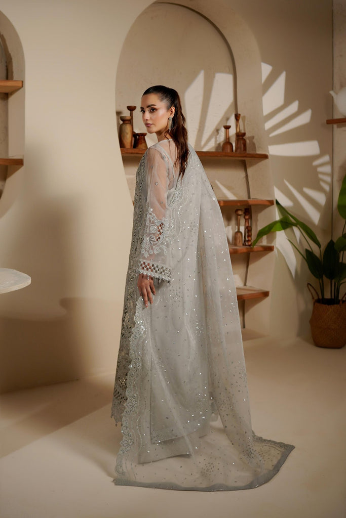 Maryam's - Shelina-M-1402