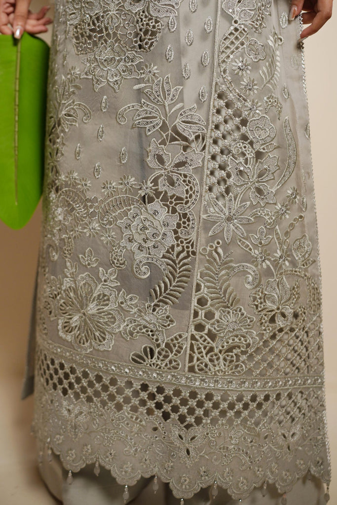 Maryam's - Shelina-M-1402